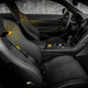 Image for article titled I'm Disappointed In Infiniti